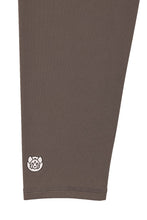 Load image into Gallery viewer, Leggings - Grey