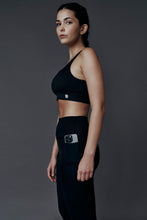 Load image into Gallery viewer, Leggings - Black