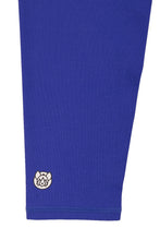 Load image into Gallery viewer, Leggings - Blue