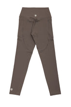 Load image into Gallery viewer, Leggings - Grey
