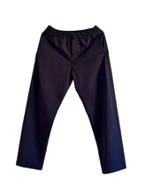 Load image into Gallery viewer, Ashveld Pants