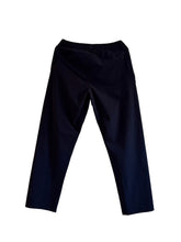 Load image into Gallery viewer, Ashveld Pants