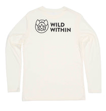 Load image into Gallery viewer, DRIFT LONG SLEEVE