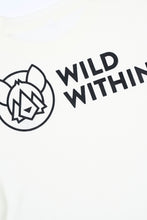 Load image into Gallery viewer, DRIFT T-SHIRT