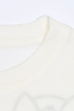 Load image into Gallery viewer, DRIFT T-SHIRT