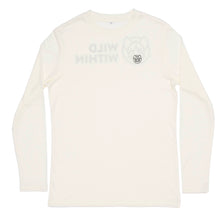 Load image into Gallery viewer, DRIFT LONG SLEEVE