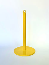 Load image into Gallery viewer, Lifting pin