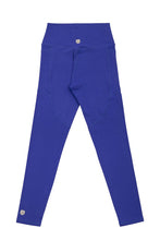 Load image into Gallery viewer, Leggings - Blue
