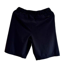 Load image into Gallery viewer, Ashveld Shorts