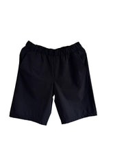 Load image into Gallery viewer, Ashveld Shorts