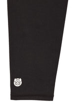 Load image into Gallery viewer, Leggings - Black