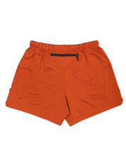Load image into Gallery viewer, Mens Quest Shorts 14" - Umber