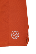 Load image into Gallery viewer, Mens Quest Shorts 14" - Umber