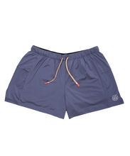 Load image into Gallery viewer, Ladies Quest Shorts 12" - Powder