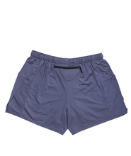 Load image into Gallery viewer, Ladies Quest Shorts 12" - Powder