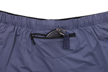 Load image into Gallery viewer, Ladies Quest Shorts 12" - Powder