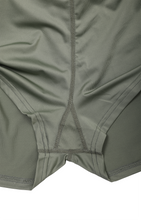 Load image into Gallery viewer, Ladies Quest Shorts 12" - Sage