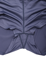 Load image into Gallery viewer, Ladies Quest Shorts 12" - Powder