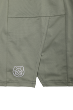 Load image into Gallery viewer, Ladies Quest Shorts 12" - Sage