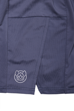 Load image into Gallery viewer, Ladies Quest Shorts 12" - Powder