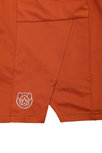 Load image into Gallery viewer, Mens Quest Shorts 14" - Umber