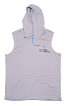 Load image into Gallery viewer, Wildcard Hoody - Grey
