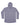 Solar Hoody - Grey