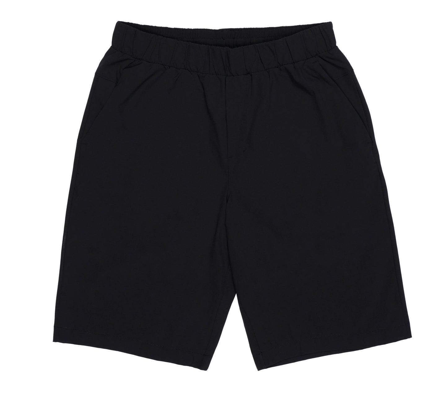 Ashveld Shorts