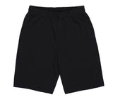 Ashveld Shorts