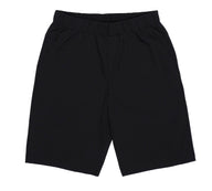Ashveld Shorts