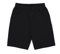 Ashveld Shorts