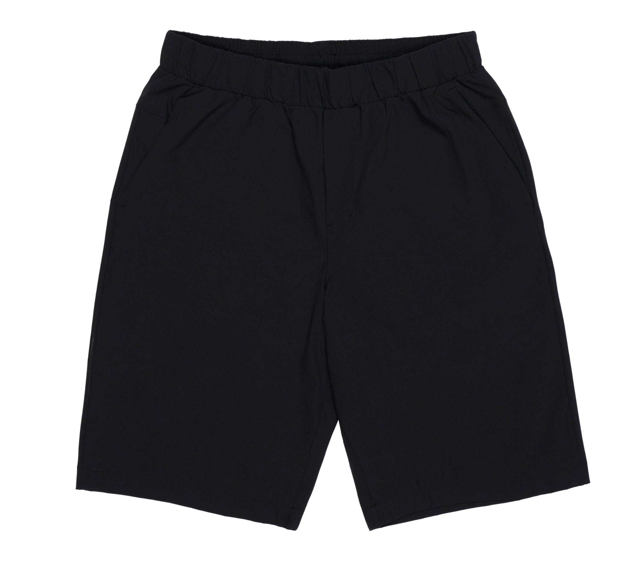 Ashveld Shorts