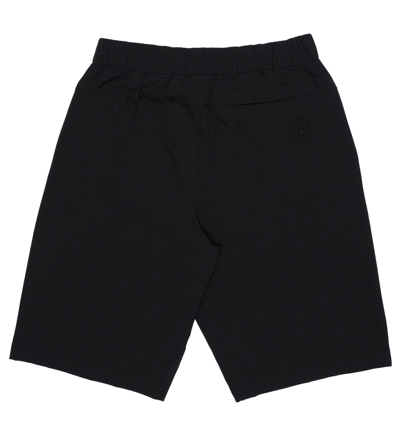 Ashveld Shorts