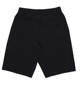 Ashveld Shorts