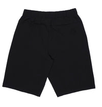 Ashveld Shorts