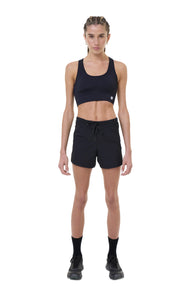 Quest Shorts - Women