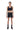 Quest Shorts - Women