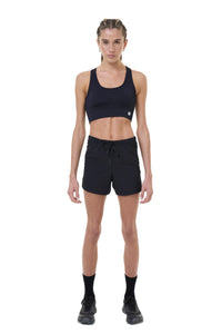 Quest Shorts - Women