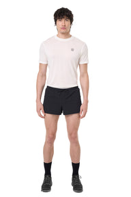 Quest Shorts