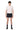 Quest Shorts