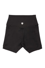 Bike shorts - Black