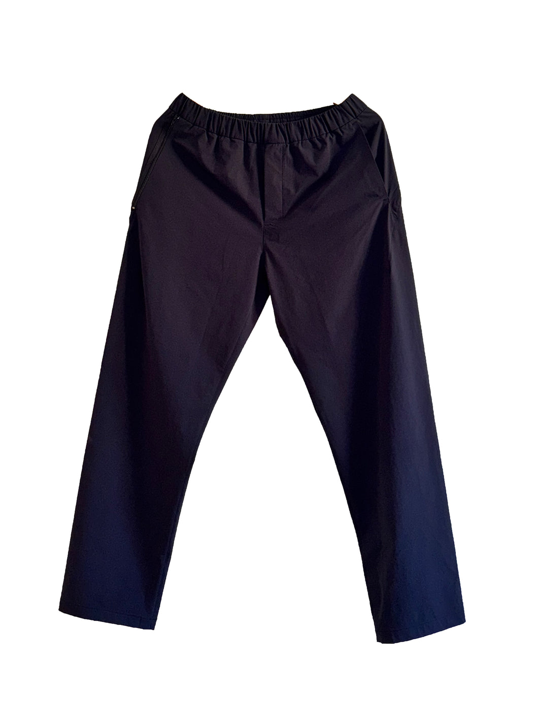 Ashveld Pants