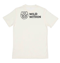 Load image into Gallery viewer, DRIFT T-SHIRT
