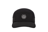 Kloof Cap - Coal