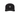 Kloof Cap - Coal
