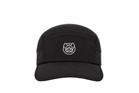 Kloof Cap - Coal