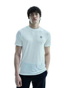 Drift Merino T-Shirt