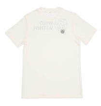 Load image into Gallery viewer, DRIFT T-SHIRT
