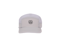 Kloof Cap - Chalk
