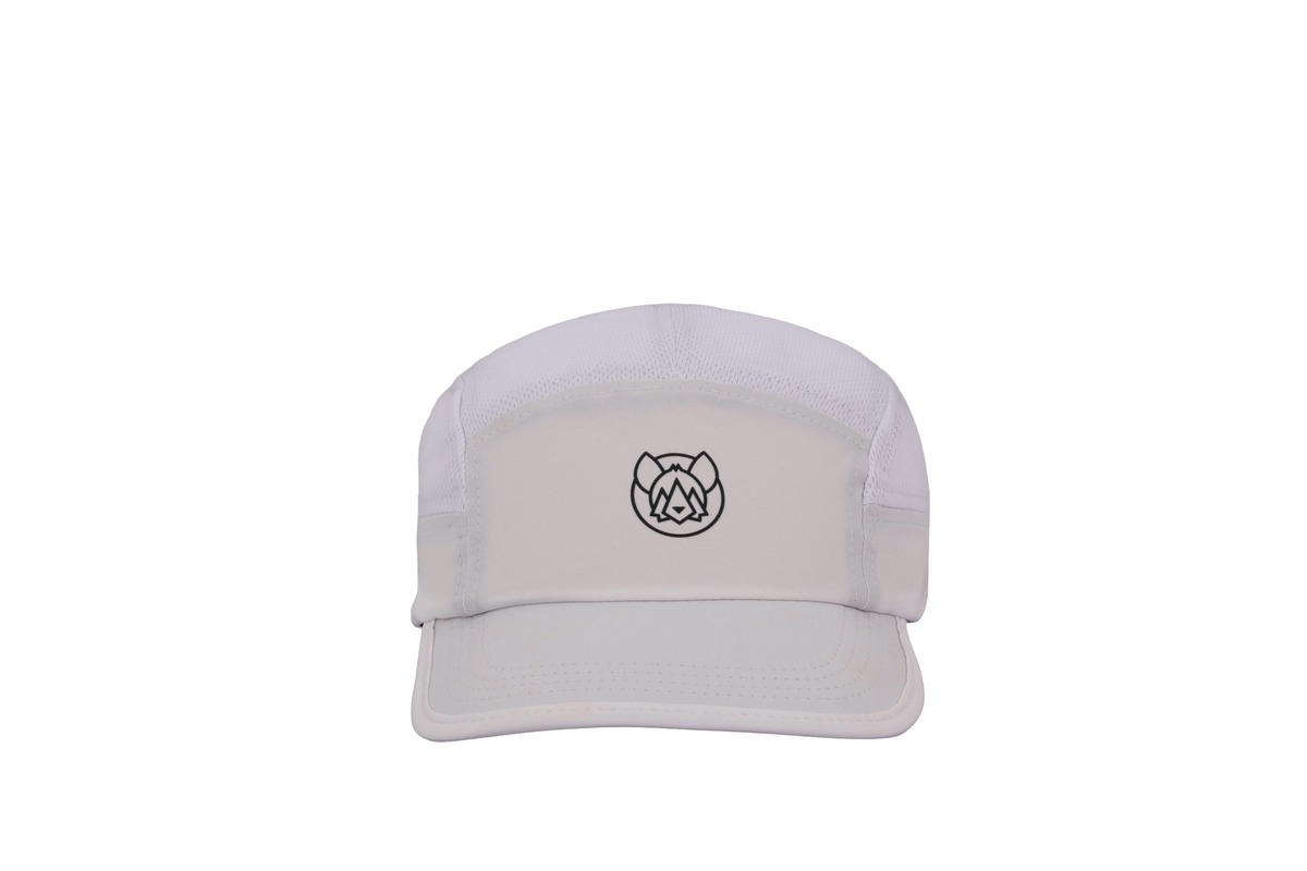 Kloof Cap - Chalk